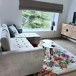 Apartment Stpeter, Midden In Meren Gebied Karinthie Radenthein