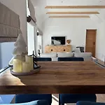 Apartment Stpeter, Midden In Meren Gebied Karinthie *