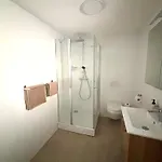 Apartment Stpeter, Midden In Meren Gebied Karinthie *