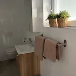 Apartment Stpeter, Midden In Meren Gebied Karinthie Radenthein