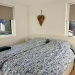 Apartment Stpeter, Midden In Meren Gebied Karinthie