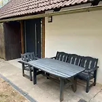 Stpeter, Midden In Meren Gebied Karinthie