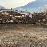 Stpeter, Midden In Meren Gebied Karinthie * Radenthein