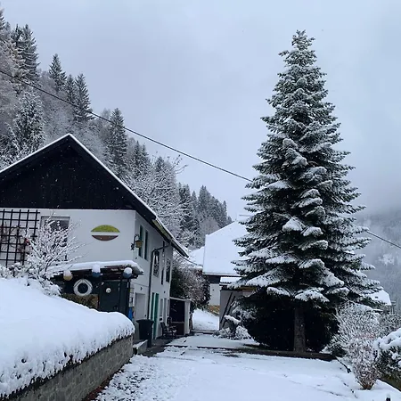 Appartement StPeter, midden in meren gebied van Karinthië *