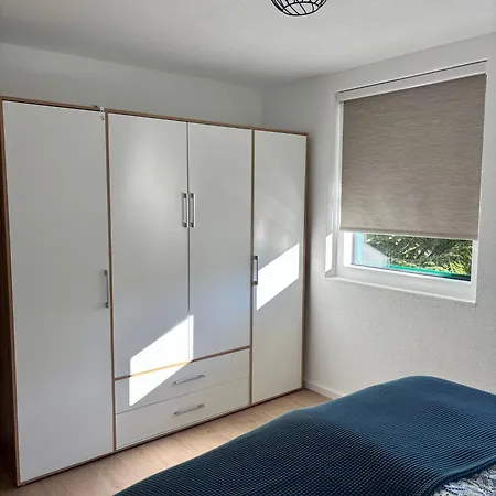 Stpeter, 5 Min Met De Auto De Skipistes Apartment *