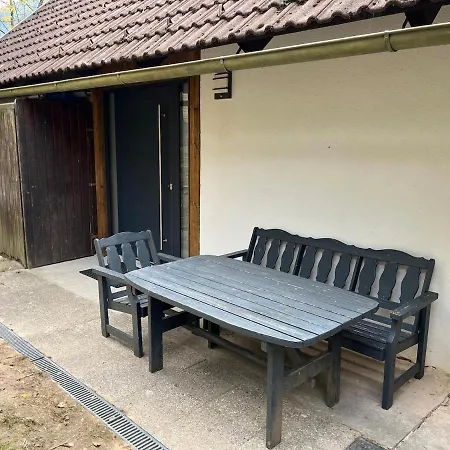 Stpeter, Midden In Meren Gebied Karinthie