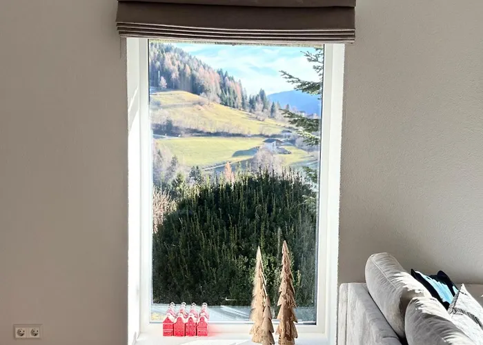 Appartement StPeter, midden in meren gebied van Karinthië Radenthein