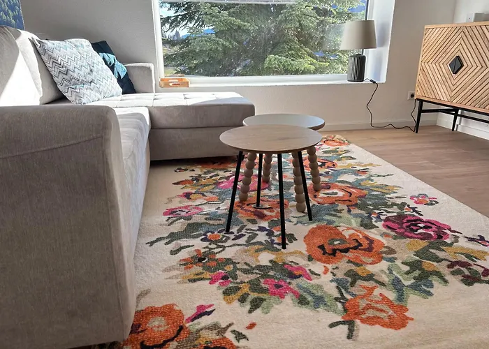 Appartement Stpeter, Midden In Meren Gebied Van Karinthie