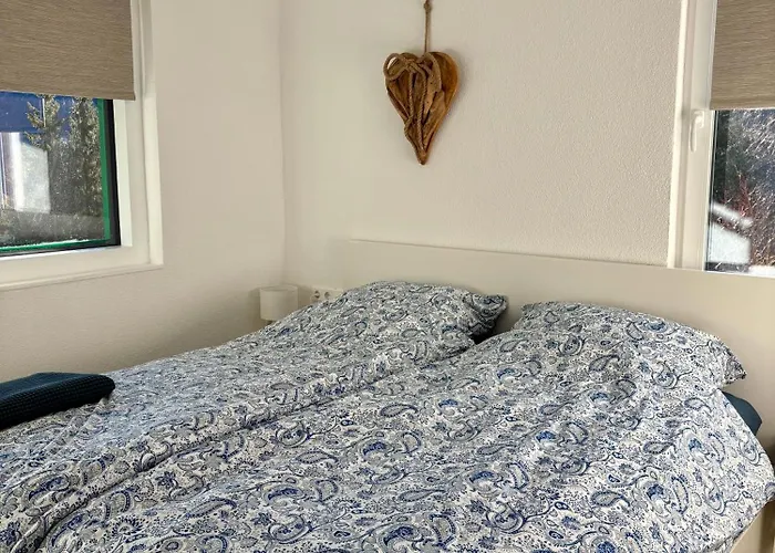 Apartment Appartement Stpeter, Midden In Meren Gebied Van Karinthie