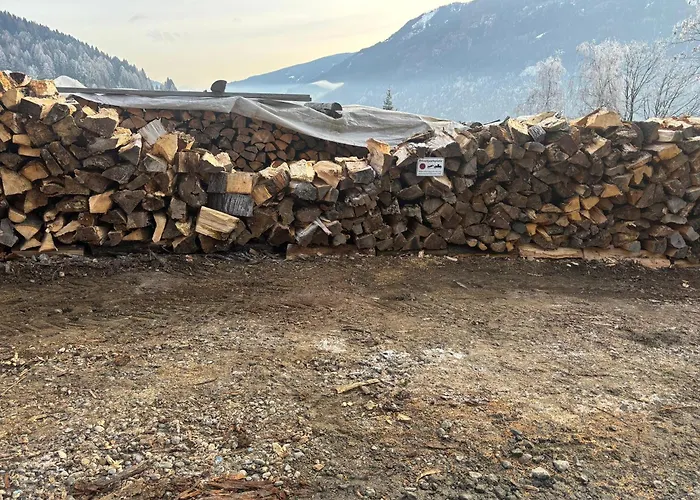 Appartement StPeter, midden in meren gebied van Karinthië * Radenthein