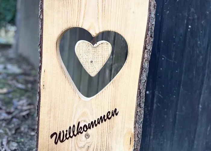 Appartement Stpeter, Midden In Meren Gebied Van Karinthie * Radenthein